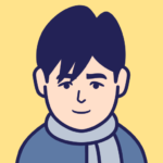 ぺぬ